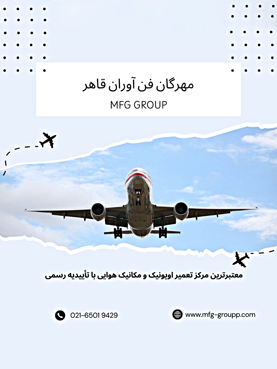مممممممممممم