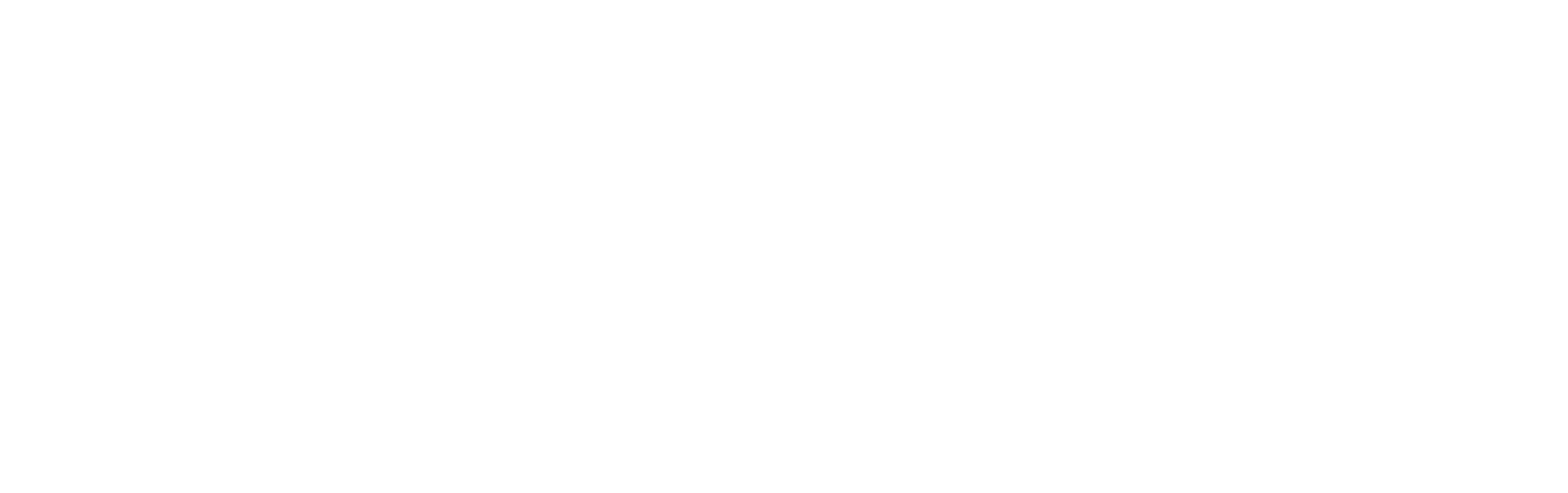 MFGGROUP