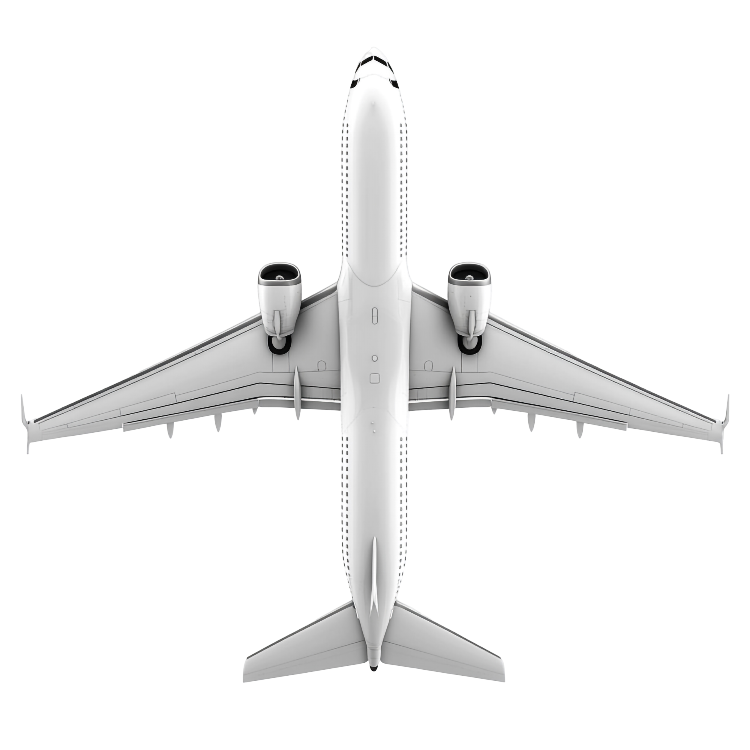 Airplane