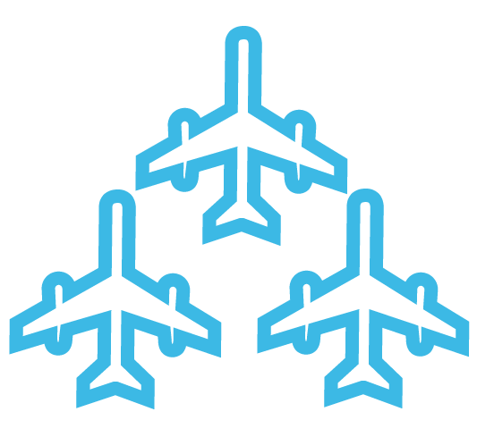 propeller