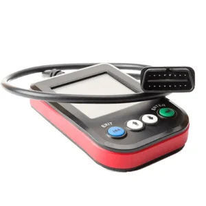 Immediate technical support for aerial devices