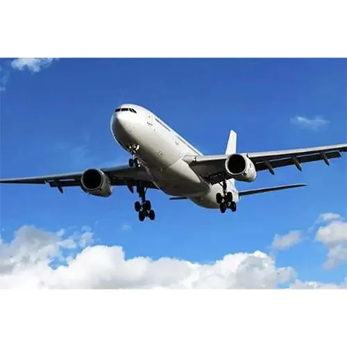 خدمات تحت مجوز سازمان هواپیمایی کشوری