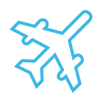 propeller