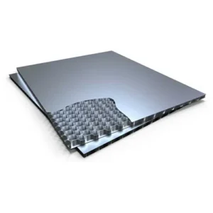 Untitled-2-Recovered-Recovered-Recovered-Recovered-Recovered-Recovered-Recovered-Recovered-Recovered-Recovered-Recovered-Recovered-Recovered-Recovered (17)