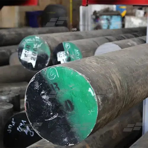 Plastic stress analysis in metals