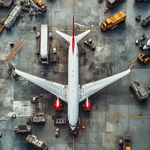 خدمات نگهداری ناوگان آموزشی