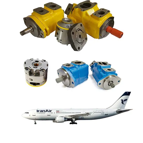 Onsite hydraulic services for the cheapest time