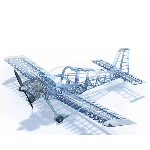 طراحی و ساخت تجهیزات