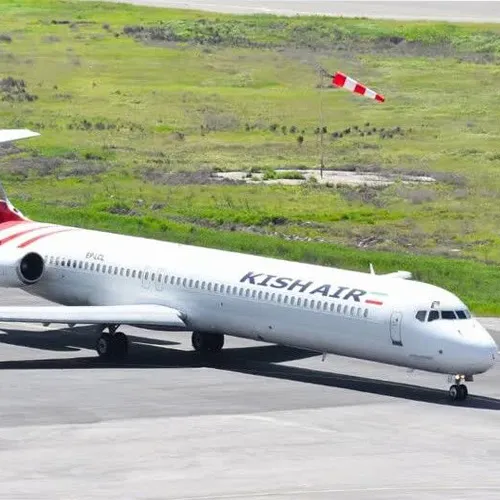 Reduce downtime with immediate MRO